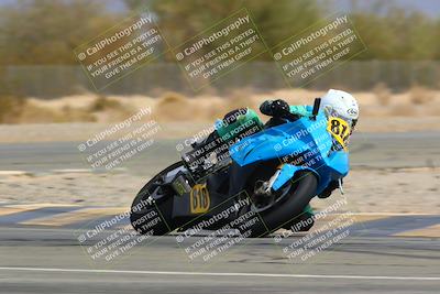 media/Mar-13-2022-SoCal Trackdays (Sun) [[112cf61d7e]]/Turn 2 (130pm)/